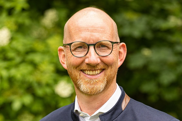 Foto Klaus Hofstetter