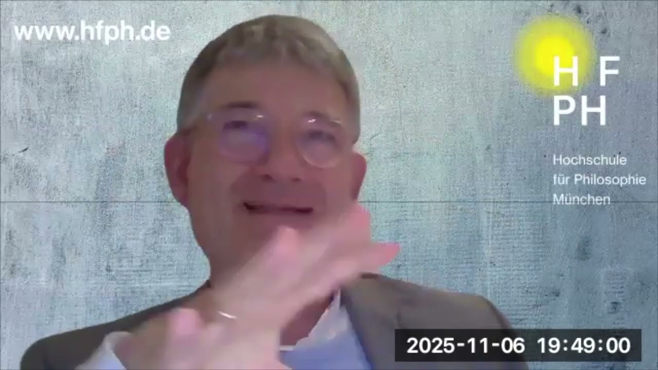 Youtube Vorschau - Video ID 5KXlp92Tkrs