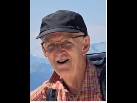 Youtube Vorschau - Video ID 6hPeP1I8FvM