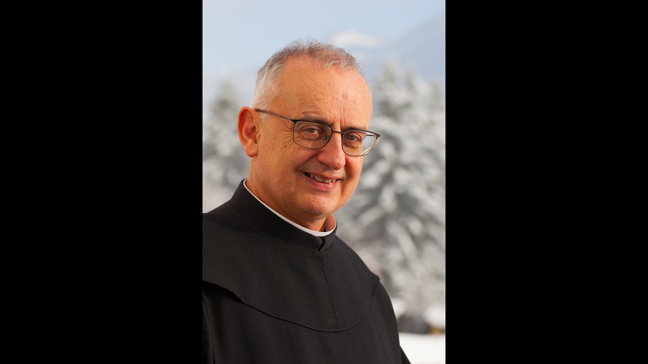 Youtube Vorschau - Video ID FCvBmYX6Li0