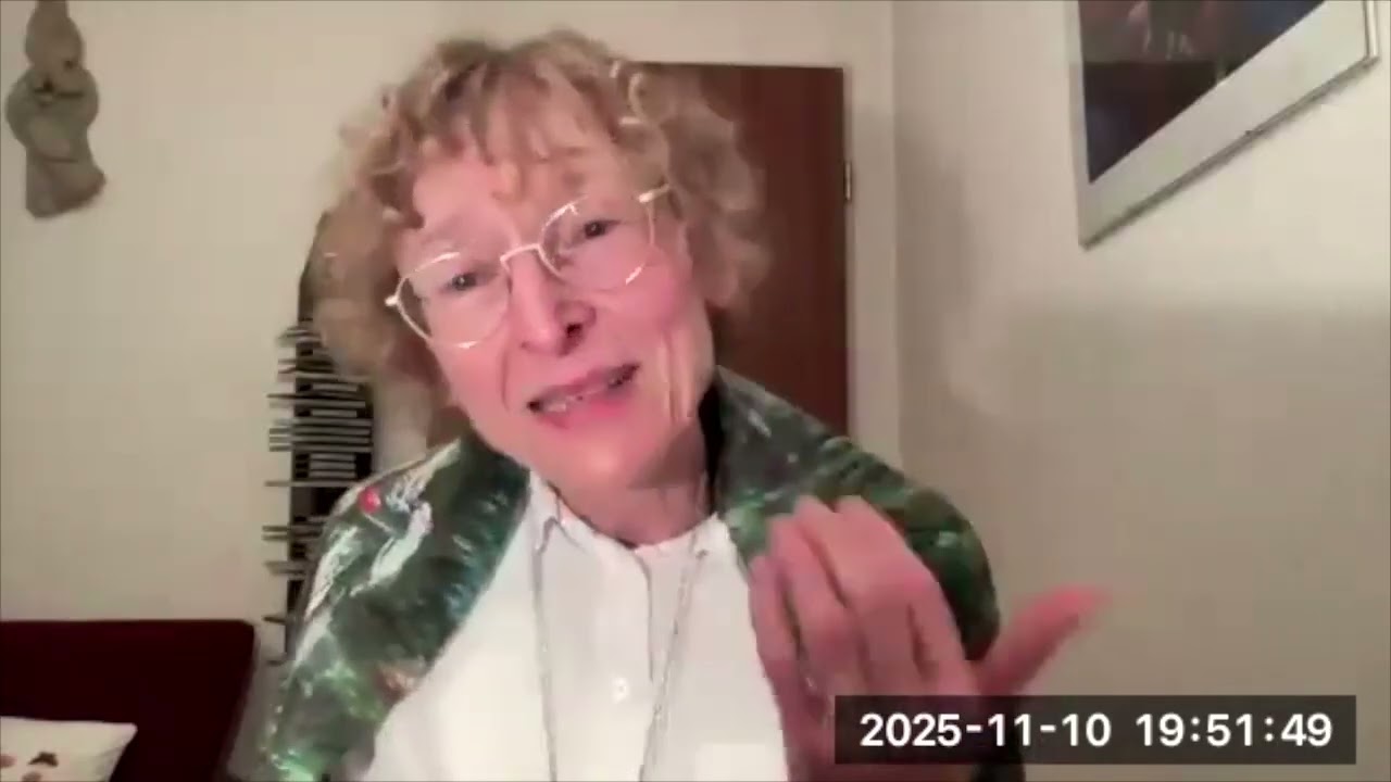 Youtube Vorschau - Video ID jxRJacKc0mc