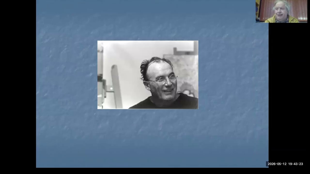 Youtube Vorschau - Video ID sxTdQabfO9w