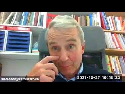 Youtube Vorschau - Video ID vzsY-tttjls
